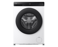 Pralka Mijia WM080MJA08EU 8kg 1400obr Power Wash Quick Wash Funkcje pary - 1544995 - zdjęcie 4